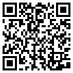QR Code for Superior Link in San Pedro, CA 90731