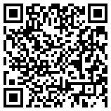 QR Code for Surplus Stuff in Sacramento, CA 95826