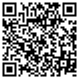 QR Code for Surplus Two Way Radios in Santa Ana, CA 92705