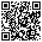 QR Code for Sushi Boy in West Covina, CA 91791