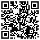 QR Code for Sushi Ran in Sausalito, CA 94965