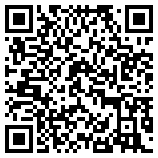 QR Code for Sutter Medical Group in Davis, CA 95616