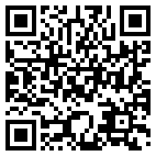 QR Code for Sweaney Painting & Dry Wall in Bakersfield, CA 93313