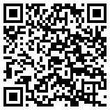 QR Code for Sweeney Electrical Contracting in Healdsburg, CA 95448
