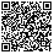 QR Code for Sweet Harvest Hydroponics and Organics in Arroyo Grande, CA 93420