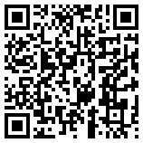 QR Code for Swift Cleaners in Anaheim, CA 92806