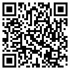 QR Code for Swirls in Calistoga, CA 94515