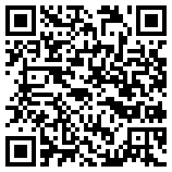 QR Code for Synova Interactive Group in Burlingame, CA 94010