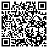 QR Code for Systems Valley in Brea, CA 92821