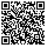 QR Code for Syzmanowski Jonathan C DMD MMSC in Sacramento, CA 95825