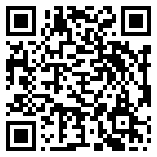 QR Code for T Aragon in Stockton, CA 95202