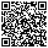 QR Code for T-Bow Moving & Storage in Woodland, CA 95695