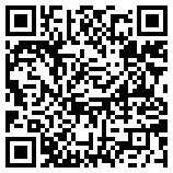 QR Code for Table7 Events in SILVERADO, CA 92676