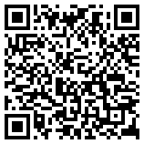 QR Code for Taco Bell in Bakersfield, CA 93306