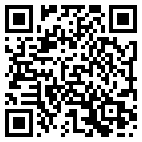 QR Code for Taco Ready in Covina, CA 91723