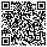 QR Code for Tahoe Retreat & Spa in South Lake Tahoe, CA 96150