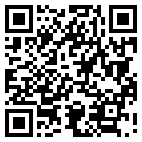 QR Code for Tai Iris in San Gabriel, CA 91776