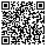 QR Code for Taibi & Associates in Poway, CA 92064