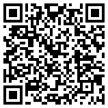 QR Code for Take & Bake Pizzas By Cpk in Irvine, CA 92618