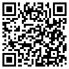 QR Code for Tangleweed Farm in Tehachapi, CA 93561