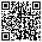 QR Code for Tango Del Rey in San Diego, CA 92109