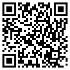 QR Code for Taps Auto in Long Beach, CA 90813