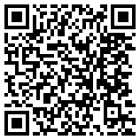 QR Code for Taramina Resource in Redwood City, CA 94063