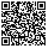 QR Code for Target - Optical in Newbury Park, CA 91320