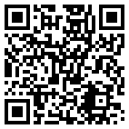 QR Code for Taste of Pace in Los Angeles, CA 90021
