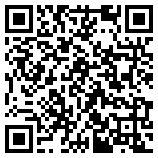 QR Code for Taylor Stephen A DDS in Auburn, CA 95603