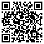 QR Code for Td Garage in Berkeley, CA 94702