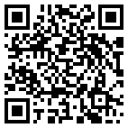 QR Code for The Td Ranch in Five Points, CA 93624