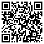 QR Code for Ten Ren's Tea Time in Walnut, CA 91789