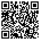 QR Code for Tea Mates in San Jose, CA 95121
