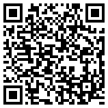QR Code for Teachers' World in Stockton, CA 95210