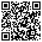 QR Code for Team Fordyce in Los Gatos, CA 95030
