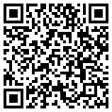 QR Code for Techzilla in Auburn, CA 95603