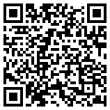 QR Code for Techzilla in Monrovia, CA 91016