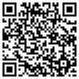 QR Code for Teichert A. & Son in Sacramento, CA 95826