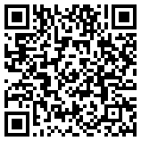 QR Code for Templeton Vernon LS in Susanville, CA 96130