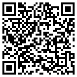 QR Code for Ten-Minute Dating in El Cerrito, CA 94530