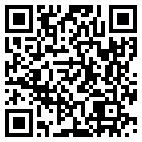 QR Code for Tencode in Glendale, CA 91205