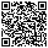 QR Code for Teresa's 99 Cents in Porterville, CA 93257