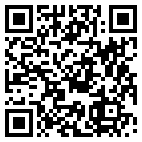 QR Code for Teriyaki Don in Fresno, CA 93710