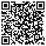 QR Code for Testing Engineers in Oakland, CA 94621