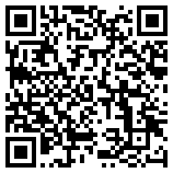QR Code for The 3rd Corner Encinitas in Encinitas, CA 92024