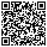 QR Code for The Auto Body Experience in Chatsworth, CA 91311