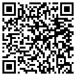 QR Code for The Burkle Group in Yucaipa, CA 92399