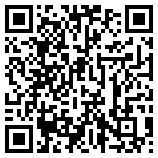QR Code for The Car Barn in Rio Linda, CA 95673
