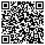 QR Code for The Flame Broiler in El Segundo, CA 90245